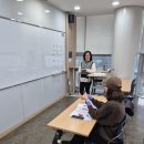 생활중국어회화(주말/원어민) 네이버블로그