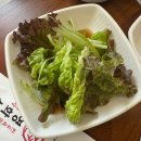 대구수목원 맛집 편대장대중한우영화식당 후기
