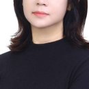 헤어하리(hair hari)