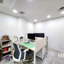 삼원빌딩 이미지