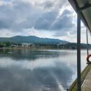 어천낚시터 이미지