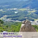 고읍교차로 ~ 장거리교차로 | 양주 여행지 총정리_24선