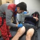 부상보건진료소 이미지