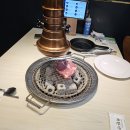명륜진사갈비서울목동역점