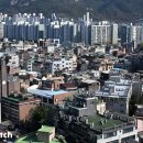 (주)한강건설환경 이미지