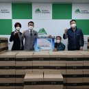주식회사 한미 이미지