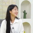 T-up 비전 스크린 골프 이미지