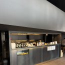 호윤 | 내돈내산 준오헤어 가든 원마운트점 호윤 디자이너 후기