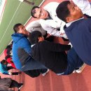 정신보건복지회 이미지