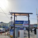 사천읍시장주차장 이미지