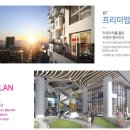 서면데시앙스튜디오 이미지