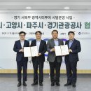 196 이미지