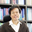 (주)메드파크 이미지