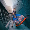 동대문문화역사공원 이미지