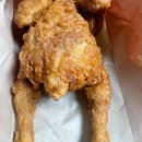 수미닭강정 이미지