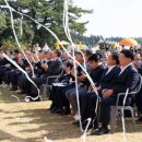 하례교차로 이미지