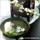 아름답개 이미지