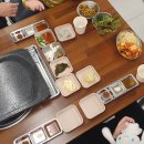 [개봉동 고깃집] 고기가 너무 좋아서 자주 가고 싶은 돼식사 솔직 후기