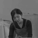 제33회 목포삼목회-청주자연미술협회교류전 | 지역교류작가 김소윤 공예가(목공예)