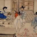 나그네쉼터 이미지