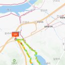 옥포읍사무소 이미지