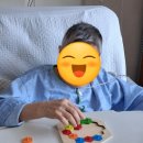 의료법인동행의료재단보리수요양병원 이미지