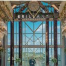 브리앙뜨 | 청주 본식 스냅 브리앙뜨 계약 후기 (여기로 계약할 수밖에 없던 이유)