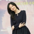 우다비 카카오 검색결과