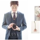 스프링플라워 이미지