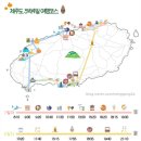 신촌2548 이미지