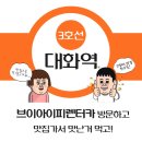 브이아이피 3호 이미지