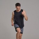 투인스포츠 이미지