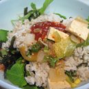 수정산장 이미지