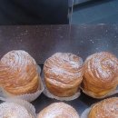 마소마레 이미지