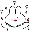 송원식육식당 이미지