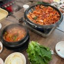 너라면나김밥 이미지