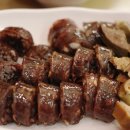 죠스떡볶이 이미지