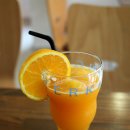 까페 꼴라쥬 이미지