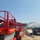 오성농장2 이미지