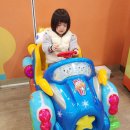 웅진목욕탕 | 부천 웅진플레이 워터파크 방문 후기(겨울)