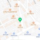 CU송도유원지점 이미지