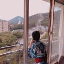 송잠마을경로당 | 나가사키 2박3일 여행 운젠미야자키 료칸 지옥온천 후기