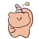 건무도장 네이버블로그