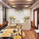 죽향대로 이미지