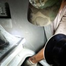 한라카포스 이미지