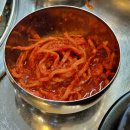 선부동 롯데마트 | 안산 선부동맛집 을지로연탄구이 선부점 가성비 삼겹살, 조개구이 후기