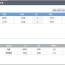 학산2리마을회관 이미지