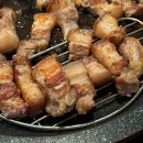 제주까망돼지인천시청점 | :[food]제주까망돼지 인천시청점 내돈내산 후기 / 인천시청 맛집 추천