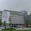 대한민국역사박물관 네이버블로그