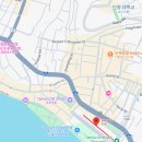 세븐일레븐리치하우스점 | 대만여행후기 1일차 – 인천공항 출발 부터 야시장까지 🌃